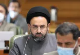اقدام ضد ایمنی زاکانی به بهانه تسریع صدور پروانه / عضو شورای شهر تهران: شهرداری می‌خواهد آزمایش ژئوتکنیک خاک را حذف کند / در حادثه متروپل هم نظارت آزمایشگاهی دارای اشتباهی فاحش بود