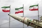 صدای انفجار در سیریک، اهواز، رامشیر و اهواز و جاسک و کیار/ استانداری: ۲ شهید در حمله به اطراف پایانه مسافربری مرز شلمچه/ اداره کل بنادر و دریانوردی هرمزگان: حمله آمریکا به دو فروند شناور جست‌و‌جو و نجات دریایی «ناجی ۱۵» و «ناجی ۱۶» / ارتش: پایگا‌ه‌های الدوحه، علی السالم و عریفجان کویت را هدف قرار دادیم