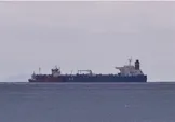 ادعای فاکس نیوز به نقل از یک مسئول آمریکایی:  ارتش آمریکا امروز به نفتکش‌های ایرانی که قصد شکستن محاصره را داشتند، حمله کرد