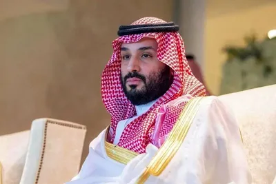 سخنگوی وزارت خارجه: نامه رئیس‌جمهور به «بن‌سلمان» صرفاً در چارچوب مراودات ایران و عربستان درباره برگزاری مراسم حج، تبادل شده