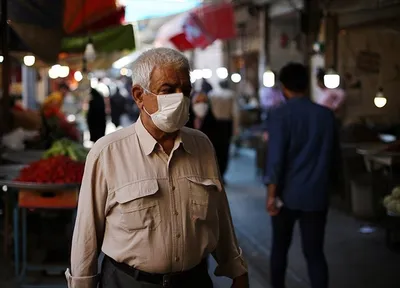 سخنگوی وزارت بهداشت: مبنای آمار ۲۵ میلیونیِ کرونا در ایران، تست‌های سرولوژی است / مبنای تشخیص قطعی کرونا فقط تست PCR است