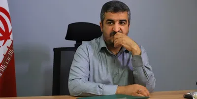 کمیسیون آموزش مجلس با برنامه‌های 