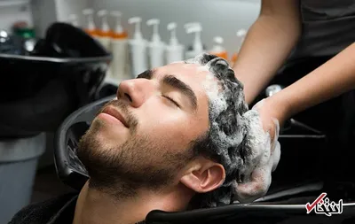 آیا مو‌های خود را به درستی می‌شویید؟