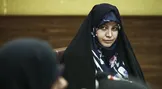 عضو شورای شهر تهران: بوستان‌ مادر و کودک در تمامی دنیا وجود دارد / اقدام شهرداری در این زمینه بسیار قابل تقدیر است