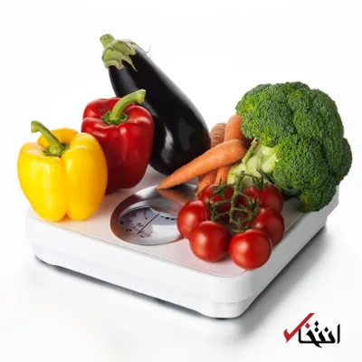 این خوراکی ها را بخورید تا پرخوری نکنید