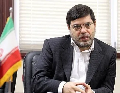 واکنش مرندی به ادعای آمریکا در خصوص حمله به «نیروهای وابسته به ایران» در سوریه: این حمله صرفا برای کمک به ایجاد مقبولیت برای توافق هسته‌ای انجام شده