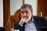 محسن رضایی: آمریکا باید جنگ را پایان دهد، پول‌های مسدود شده ایران را آزاد کند و در کل منطقه از جمله لبنان و غزه، درگیری‌ها به اتمام برسد/ شروطی دیگر از طریق واسطه‌ها به آمریکایی‌ها منتقل شده/ تا زمانی که واشنگتن رفتار خود را تغییر ندهد و شروط ایران را نپذیرد، تنگه هرمز باز نخواهد شد