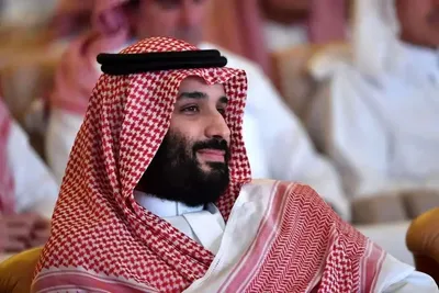 پیام ایران به آمریکا از طریق «بن‌سلمان» جهت احیای مذاکرات هسته‌ای / در این نامه «پزشکیان» گفته است «ایران به دنبال رویارویی نیست» / «بن‌سلمان» می‌خواهد این مناقشه به صورت مسالمت‌آمیز پایان یابد؛ این موضوع برای وی مهم است/ او این پیام را به «ترامپ» منتقل کرده و گفته برای کمک آماده است