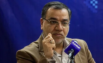 ادعای نیویورک‌تایمز درمورد درخواست سران قوا از رهبری برای تغییر نظر درمورد مذاکره مستقیم/ عضو دفتر حفظ و نشر آثار رهبری: کذب محض است