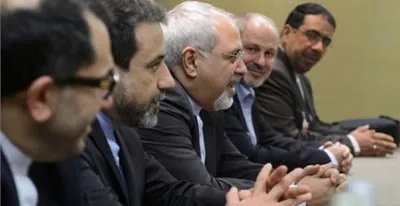 عضو فراکسیون امید: تیم مذاکره‌کننده در مجلس اعلام کردند، اگر می‌خواهید در مذاکره موفق شویم باید لوایح چهارگانه FATF به تصویب برسد