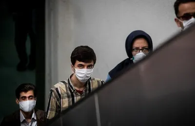 استاندار تهران: پیگیر اجرای قانون منع حضور روزانه ۳۰ درصد از کارمندان در ادارات هستیم