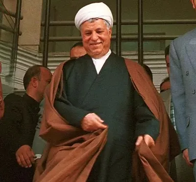 خاطرات آیت الله هاشمی رفسنجانی، ۲۹ اسفند ۱۳۷۷: مذاکرات کوزوو شکست خورده؛ تهدید ناتو برای حمله جدی‌تر شده است