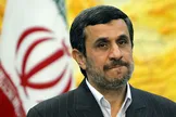 کریمی اصفهانی، فعال اصولگرا: اگر برخی حرف‌ها گفته شود، احمدی‌نژاد از خجالت از خانه‌اش هم نمی‌تواند بیرون بیاید / جلیلی توانمندی ریاست جمهوری را ندارد