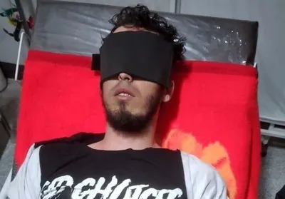 تسنیم: مهاجم حرم شاهچراغ در ترکیه عضوی از داعش شده بود / او سپس به افغانستان رفت و ۳ ماه تحت آموزش‌های داعش قرار گرفت / نام اصلی او «رحمت الله نوروزاف» است و اسم تشکیلاتی‌اش «سلمان اسلم‌یار»
