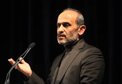 توضیحات جبلی درباره اهانت به اهل سنت در صداوسیما: بی‌توجهی شبه‌عمدی به ضوابط تولید محتوا توسط عوامل تولید بود