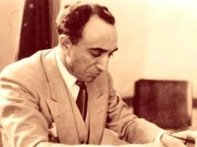 یادداشت‌های علم، جمعه ۱۶ آبان ۱۳۴۸: مطلبی که باعث غم و غصه من شد