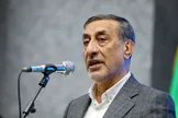 معاون اجرایی رئیس‌جمهور: تفاهم‌نامه میان ایران و آمریکا سند افتخاری برای کشورمان است /  باید بدانیم که فرماندهان نظامی و مسئولین اجرایی وضعیت کشور را می‌دانند و از اداره امور کشور مطلعند و بر این اساس تفاهم‌نامه امضا شد /  همه ما باید تلاش کنیم و دیپلماسی را دنبال کنیم، کسانی که شعار می‌دهند رعایت کنند از رهبری جلوتر حرکت نکنند / جنگیدن هدف نیست