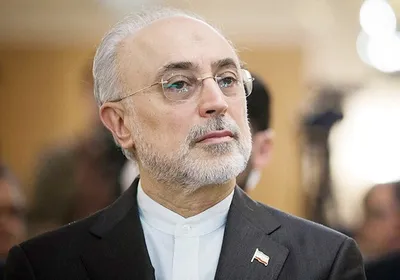 متن گزیده اظهارات علی اکبر صالحی در میزگرد «انتخاب» در کلاب هاوس