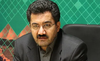 جزئیات تازه از حضور پرحاشیه نماینده سراوان در گمرک/ نماینده بوکان: دیدار درازهی با مدیر گمرک انجام شد