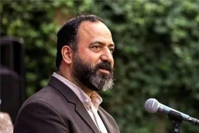 روابط عمومی اداره کل ارشاد گیلان پیرامون وقایع اخیر: بلافاصله پس از ایجاد شائبه‌ی خطای مدیر سابق این مجموعه، تمام ابعاد این موضوع با حضور دستگاه‌های امنیتی و قضایی با دقت بررسی شد / بدون هیچ گونه پیش داوری و تخریب آبروی افراد، پرونده که حاوی ابهامات بسیار است، به دستگاه قضا ارجاع داده شده