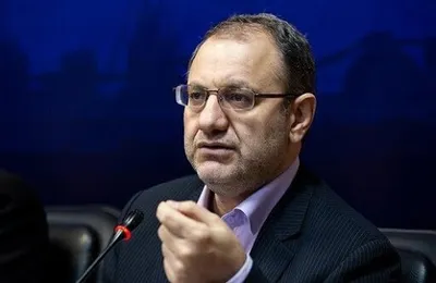 سخنگوی هیات رئیسه مجلس: جوسازی درباره «طرحی برای مجازات افراد مشهور» خلاف منطق و انصاف است / این طرح هنوز برای بررسی به کمیسیون مربوط ارجاع نشده