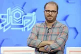 پاسخ مقام صداوسیما به انتقادات از برنامه «پاورقی»: خوشت نمی‌آید، یک برنامه دیگر را نگاه کن!