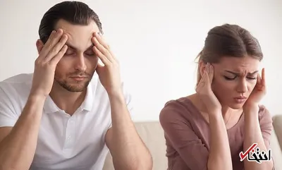 این سوالات را از همسرتان نپرسید