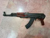 فوت کودک ۱۲ ساله‌ای که بر اثر تیراندازی در جریان یک مراسم عروسی در چابهار، به شدت مجروح شده بود