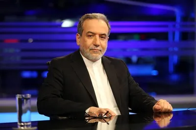 عراقچی: بهره‌گیری همه طرف‌ها از فرصت پیش‌آمده برای رسیدن به یک تفاهم منطقی و معقول میان ایران و آمریکا، ضروری است/ تنها مانع بر سر تحقق خاورمیانه عاری از سلاح‌های هسته‌ای، اسرائیل است