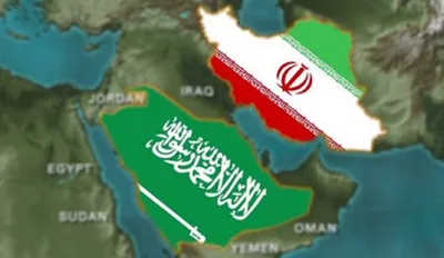 خبرگزاری دولتی اردن: برگزاری نشست امنیتی بین عربستان و ایران در امان / دوطرف تمایل خود را برای توسعه روابط و تقویت ثبات منطقه ای ابراز داشتند