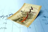 فرصت دوباره ثبت‌نام برای جاماندگان دریافت سود سهام عدالت تا ظهر روز سه‌شنبه