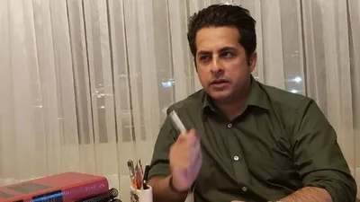 اگر مذاکرات وین شکست بخورد.../ مدافعان فعلی تحریم در ایران بخوانند