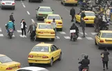 چمران: افزایش کرایه‌های حمل‌و‌نقل عمومی  از ابتدای اردیبهشت‌ اعمال خواهد شد
