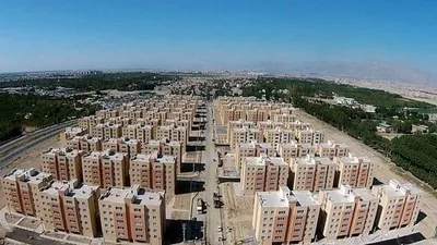 طرح «مسکن مهر جدید» نمایندگان چه بلایی سر اقتصاد کشور خواهد آورد؟ / موج بی سابقه ای از گرانی های جدید در انتظار کشور است؟
