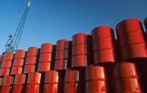 الجزیره: قیمتهای آتی نفت درپی اخبار مربوط به توافق احتمالی آمریکا و ایران کاهش یافت / «بازار از هم اکنون این دیدگاه را پذیرفته است که توافق انجام خواهد شد و تنگه باز خواهد گشت»