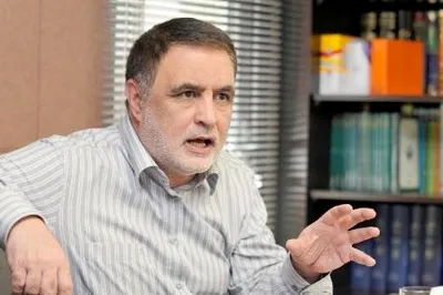 «جمنا» بزودی منحل می شود؟ / ناصر ایمانی: با وجود «شورای وحدت» ماهیت «جمنا» تغییر خواهد کرد / همه ی تشکل ها ذیل این شورا تعریف خواهند شد / «جمنا» بعد از انتخابات فراموش شد