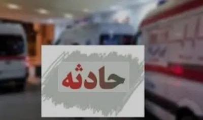 آتش‌سوزی در خوابگاه الغدیر دانشگاه صنعتی اصفهان / یک دانشجو دچار جراحت پا و دو دانشجو دچار دودزدگی شدند