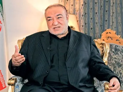 معاون وزیر خارجه: ۹ ماه پیش در سفر امیرعبداللهیان به پکن اعلام شد که سند همکاری ۲۵ ساله ایران و چین اجرایی شود اما به خاطر کرونا اقدام چندانی صورت نگرفت
