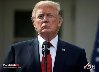کنگره آمریکا اختیار اعلام جنگ علیه ایران را از ترامپ گرفت