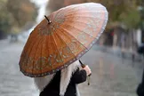 وضعیت آب و هوا، امروز ۲۱ فروردین ۱۴۰۵؛ ورود سامانه بارشی به کشور از هفته آینده/ پیش بینی بارش باران در اغلب نقاط