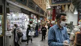 فرماندار تهران: نگران عادی شدن کرونا بین شهروندان هستیم