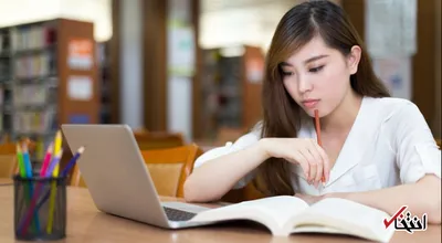 آموزش تند خوانی ویژه شاگرد تنبل ها