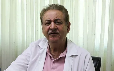 مردانی: لزوماً همه کسانی که بر اثر کرونا می‌میرند، به بیمارستان نمی‌رسند