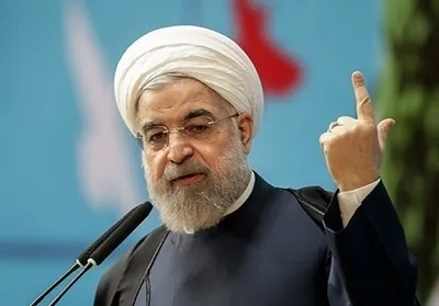 معنای اظهارات روحانی درمورد امکان «بازگشت تدریجی» امریکا و ایران به تعهدات برجام / تهران پس از توقف اجرای پروتکل الحاقی با چه شرایطی مواجه می‌شود؟