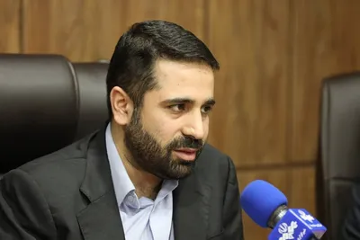 اظهارات دبیر شورای عالی فضای مجازی همزمان با طرح صیانت جدید مجلس: خلاء قانونی در حوزه فضای مجازی بسیار زیاد است / این فضا رهاست!