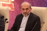 جبلی: خانواده صداوسیما ثابت کرده است می‌توان با کار وزین، خلاقانه و حرفه‌ای نیز در سطح بین‌المللی دیده شد