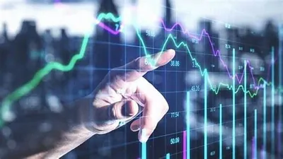 شاخص بازار بورس، امروز ۱۵ بهمن ۱۴۰۳
