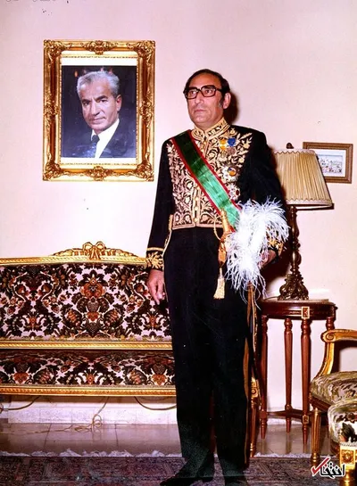 مدیرکل اطلاعات خارجی ساواک به حج رفت تا سفر به اسراییل عادی جلوه کند/ ایران و ترکیه و اسراییل همکاری‌های امنیتی داشتند / اسرائیل و ترکیه بر سر کرد‌ها اختلافات تندی داشتند / ترک‌ها به کردها، ترک کوهستانی می‌گویند، اما ما ایالت کردستان داریم