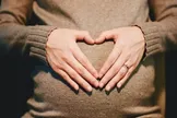 همه چیز درباره بی‌خوابی در بارداری