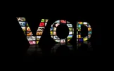 واکنش انجمن صنفی VODها به احتمال ابطال مجوز فیلیمو و نماوا: رگولاتور بایستی بی طرف باشد